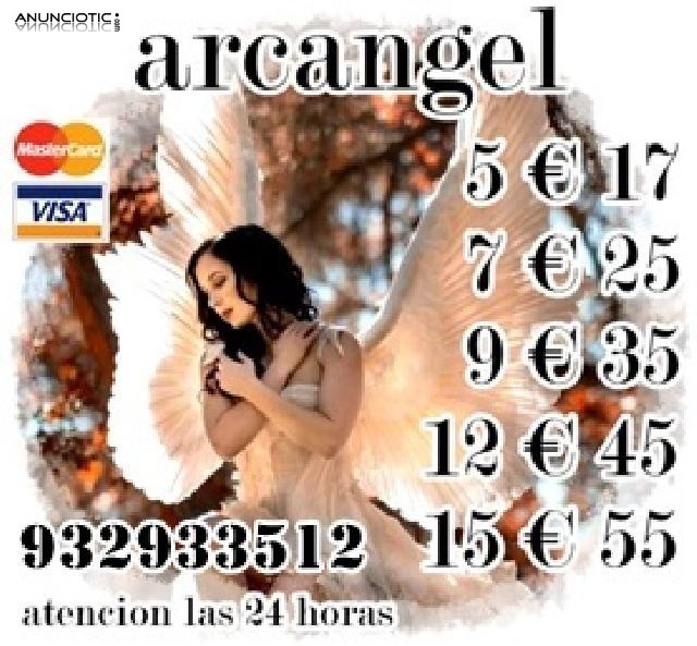 &iquest;Te consume la incertidumbre si &eacute;l te ama ? 806131072 red fija 0.42 el minu