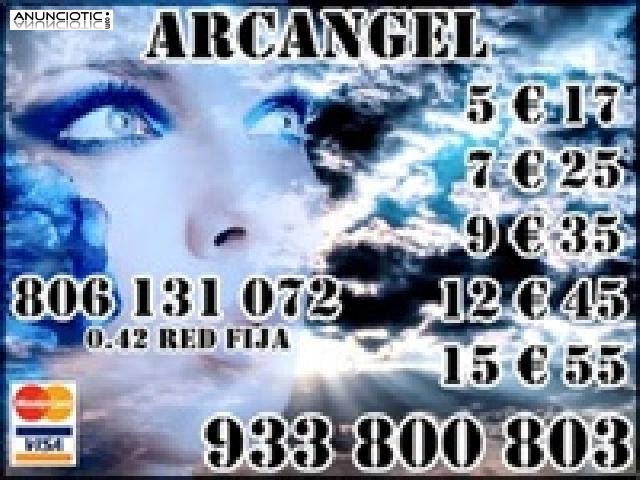 &iquest;Mi relaci&oacute;n con el ser&aacute; duradera red fija 806131072