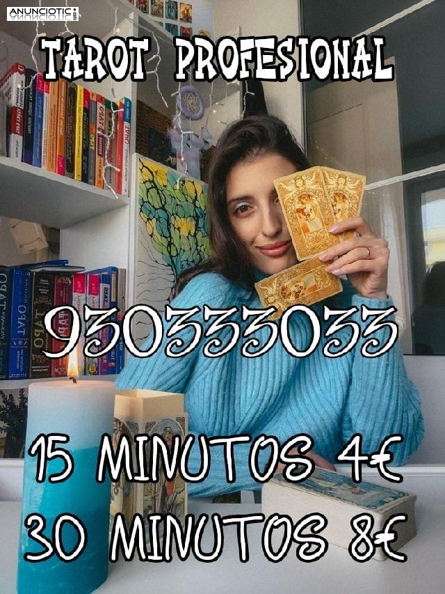 Tarot econ&oacute;mico tarot del amor..