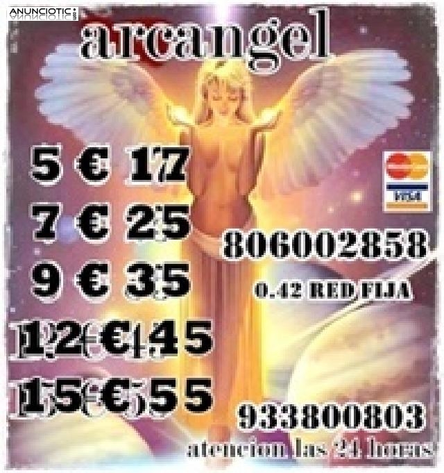 Tengo dudas &iquest;es sincero conmigo?