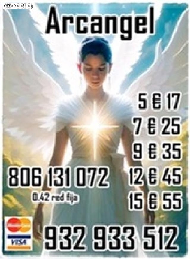 Tengo dudas &iquest;es sincero conmigo?  red fija 806002858