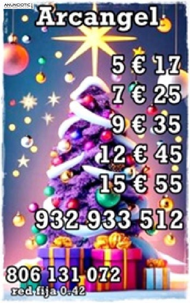 &iquest;C&oacute;mo encauzar mi vida sentimental? visa 932933512