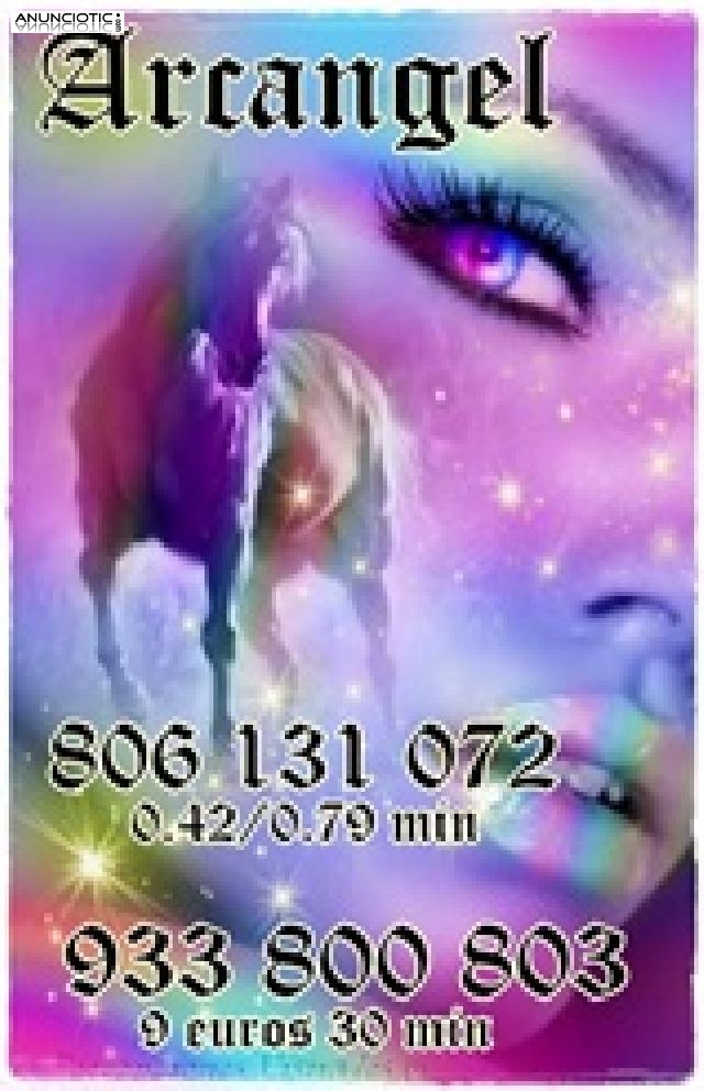 Oferta tarot visa econ&oacute;mica astrolog&iacute;a y videncia natural