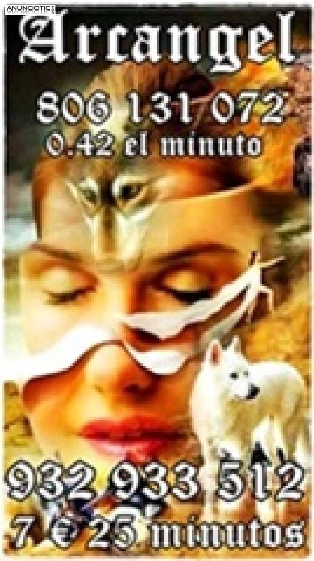 &iquest;Estas sufriendo por Amor? ☎ 806002858 red fija 0.42 el minuto