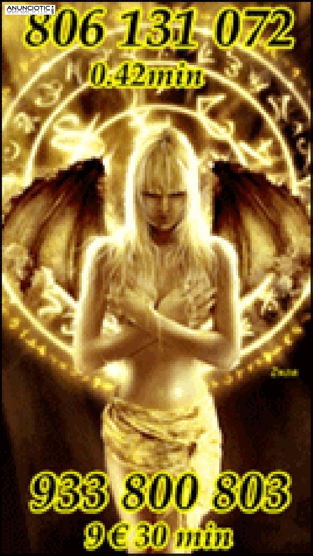 &iquest;Estas sufriendo por Amor? ☎ 806002858  y 806131072 red fija 0.42 el minuto