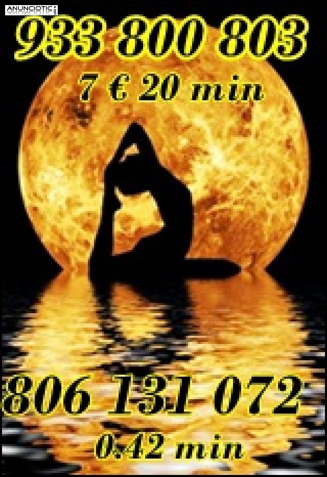 &iquest;Estas sufriendo por Amor? ☎ 932933512 y 933800803