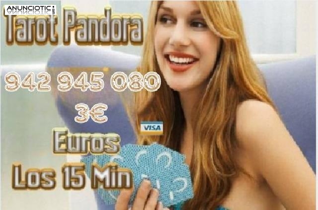 Tarot y videntes tel&eacute;fonico amor infinito..