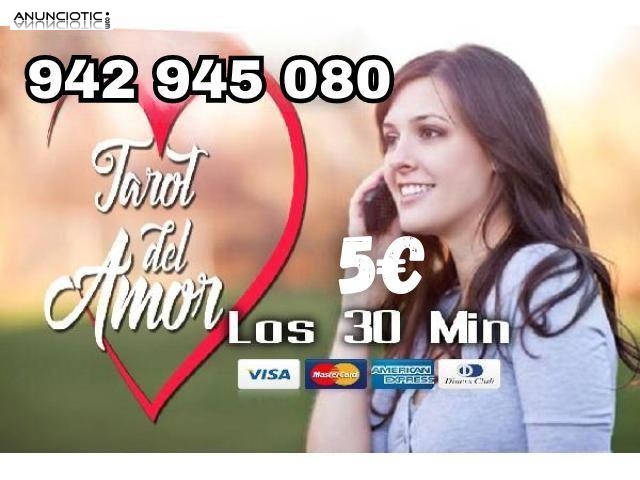 Tarot y videntes tel&eacute;fonico amor infinito..