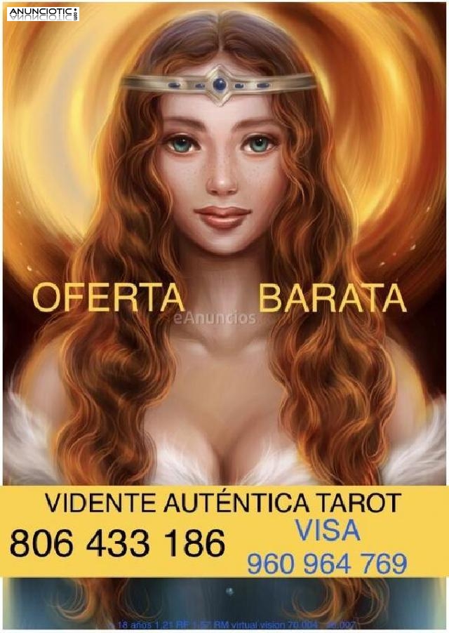 la mejor vidente tirada del amor efectivo tarotista sin gabinetes ��!!!!!!
