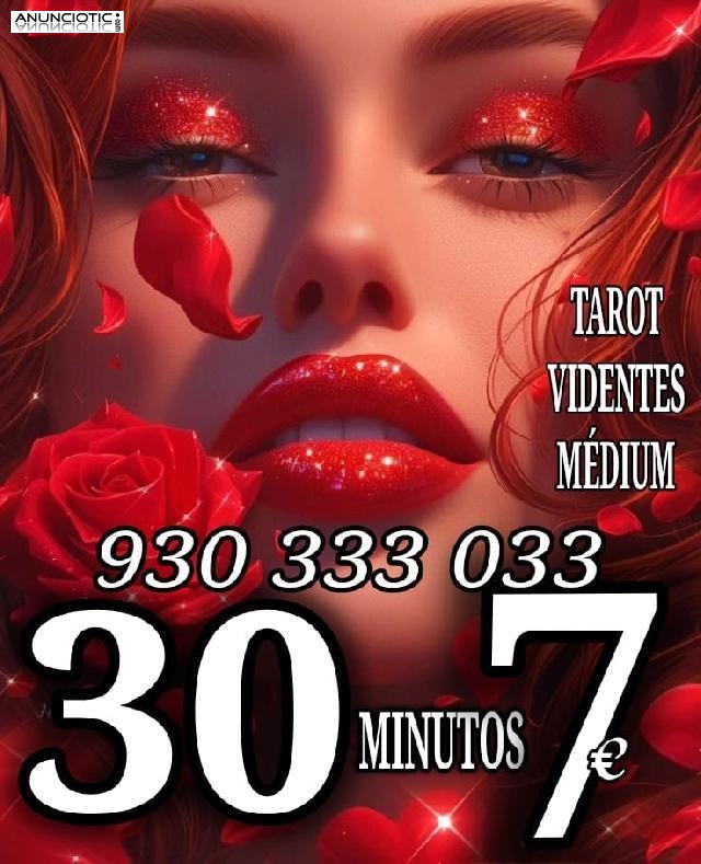 tarot visa - taroristas, astr&oacute;logos econ&oacute;mica....