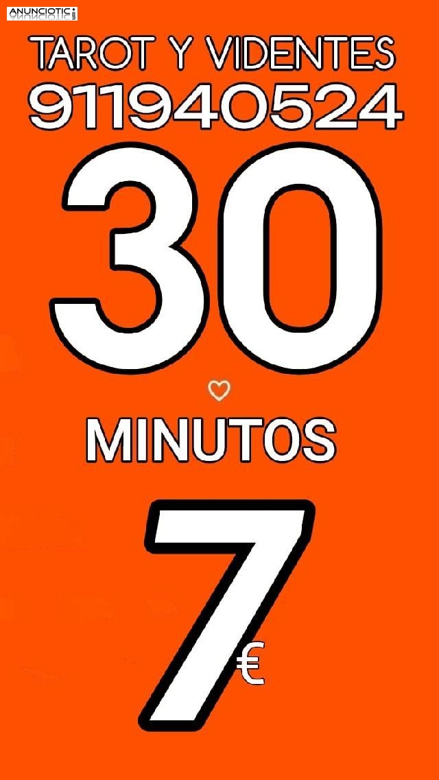 quieres mejorar la relaci&oacute;n con tu pareja. tarot........