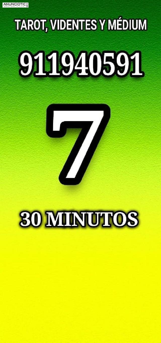 quieres mejorar la relaci&oacute;n con tu pareja. tarot........