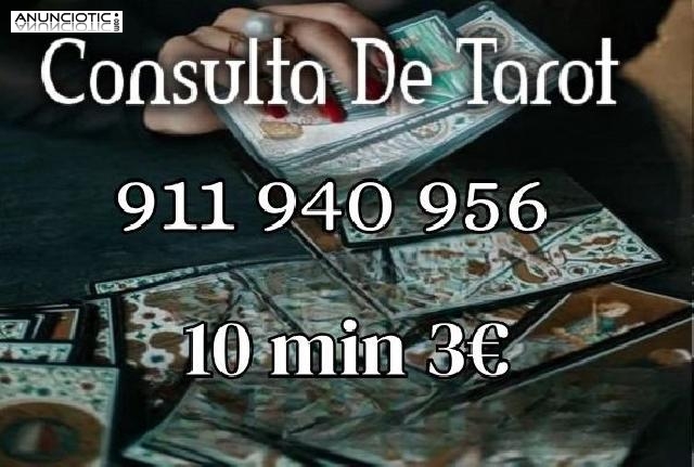 Tarot videncia y m&eacute;dium profesionales..