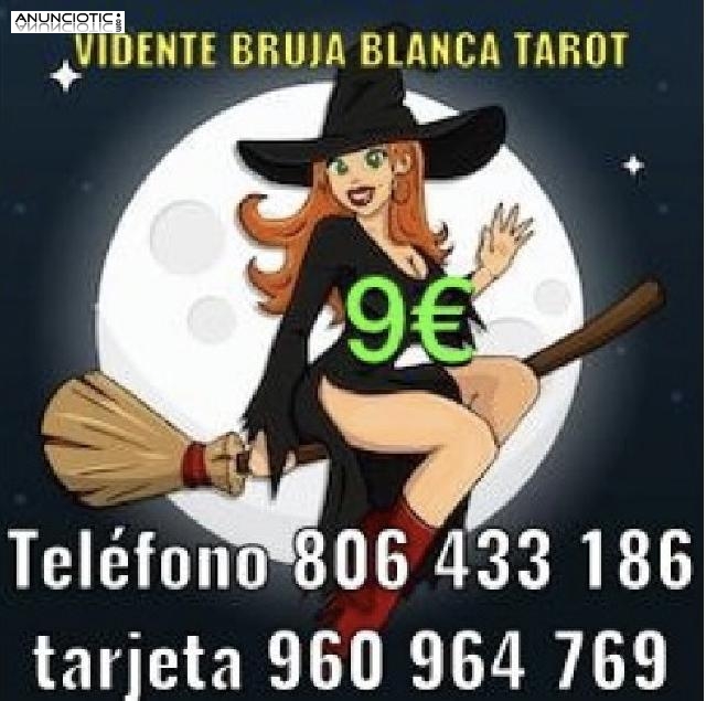 Grandes ofertas de visas las mejores videntes tarotistas !!!!!OFERT&Oacute;N!!!!