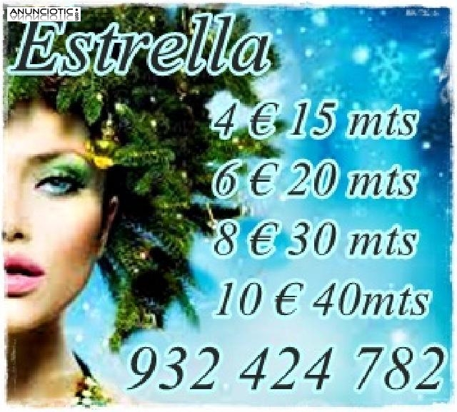 La honestidad es la base de nuestra lectura ll&aacute;manos 806002149