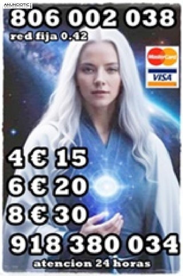 La honestidad es la base de nuestra lectura ll&aacute;manos 932424782