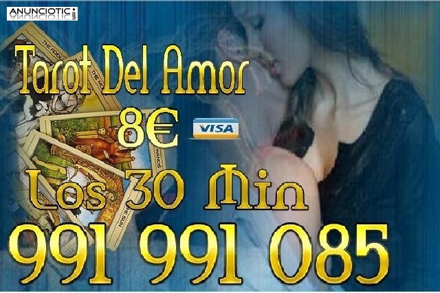 Lecturas De Tarot En L&iacute;nea | Videntes Expertos