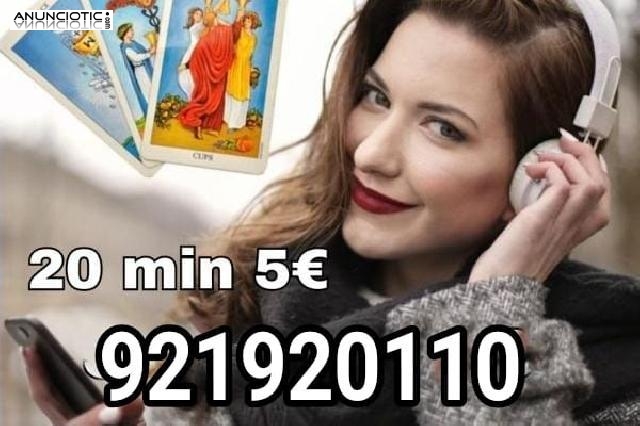 tarot visa - taroristas, astr&oacute;logos econ&oacute;mica..........