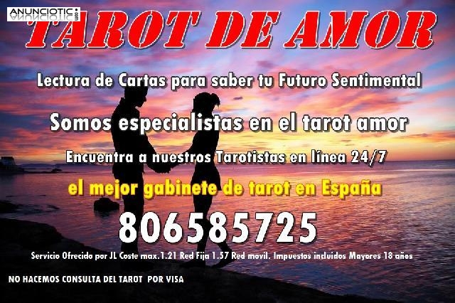 &iquest;Tienes dudas en el Amor?