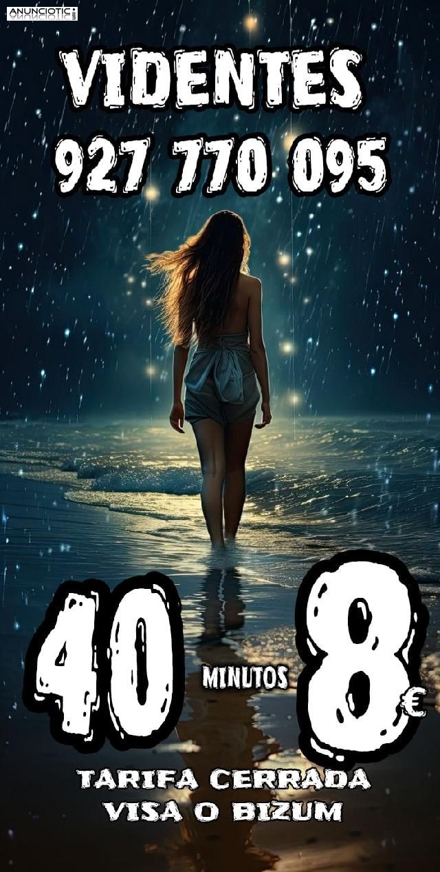 tarot visa - 30 min 7� tarot telef&oacute;nico ☎️......