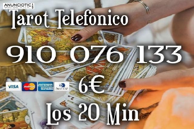 Hor&oacute;scopos |Tarot Economico | Tarot Visa | 