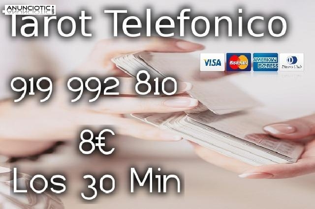 Consulta Tarot Telef&oacute;nico | Tarotistas En Linea