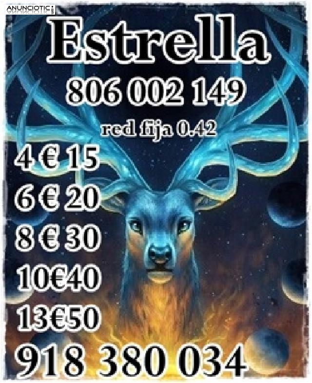 tarot fiable y econ&oacute;mico en visas      918380034 