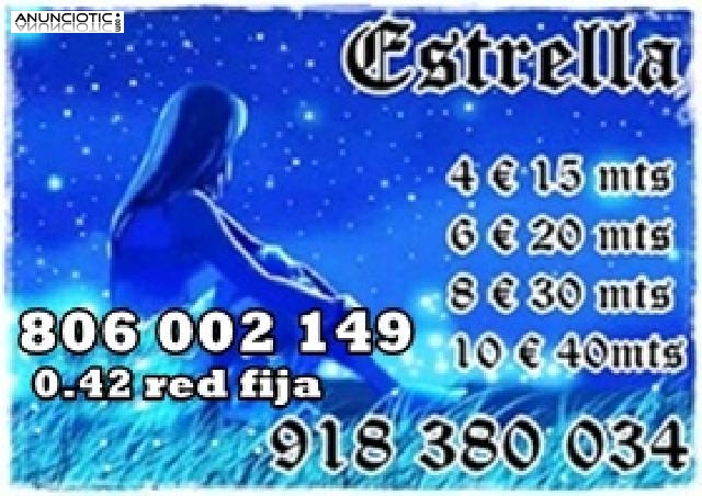 Oferta tarot visa econ&oacute;mica   astrolog&iacute;a y videncia natural 15 minutos 4 eu