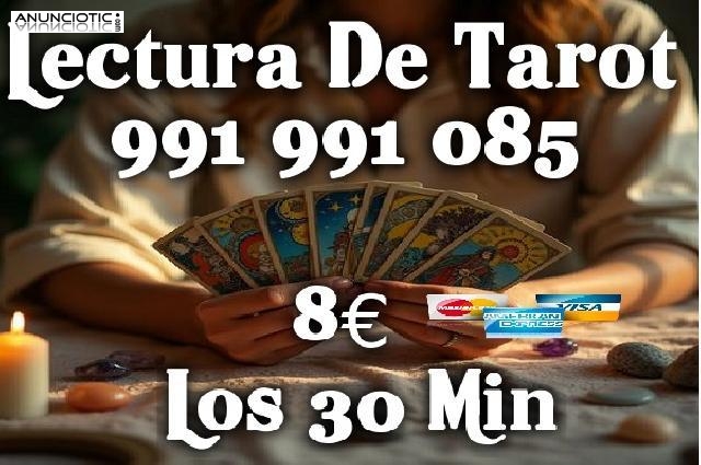 Descubre Tu Futuro Labora l Con El Tarot