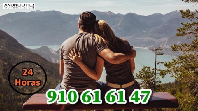 100X100 aciertos,Llamame 15 min 4.5 eur 910616147