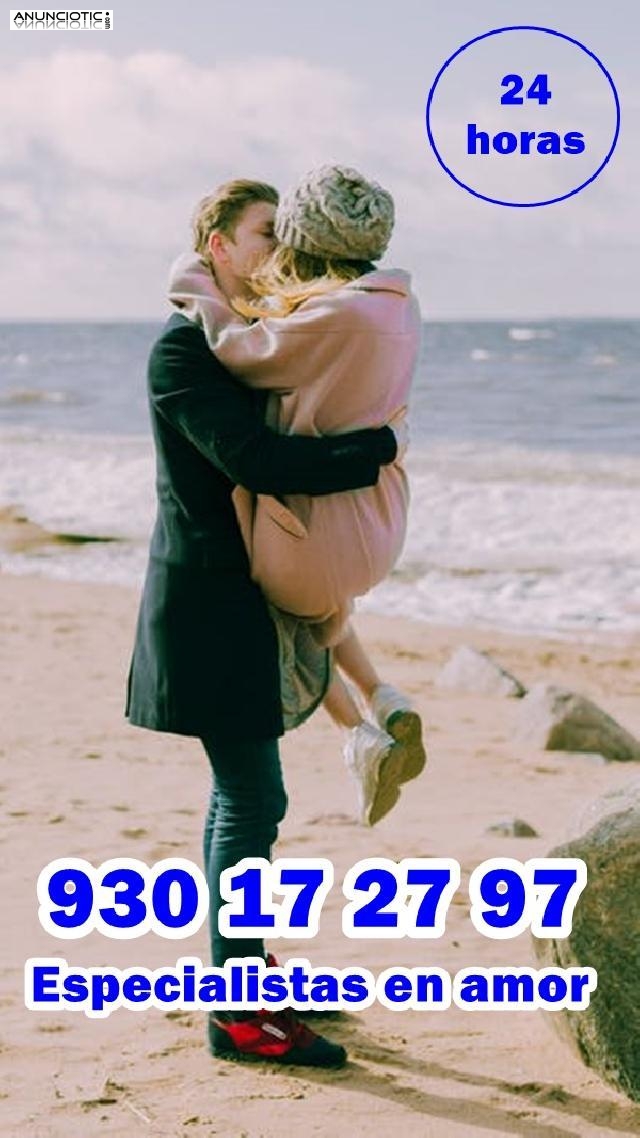   Oferta 4.5 eur 15 min 930172797