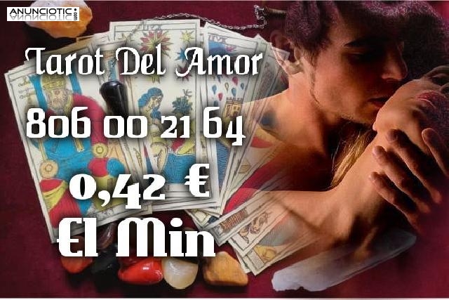Tarot  Econ&oacute;mico | Tarot Visa Del Amor