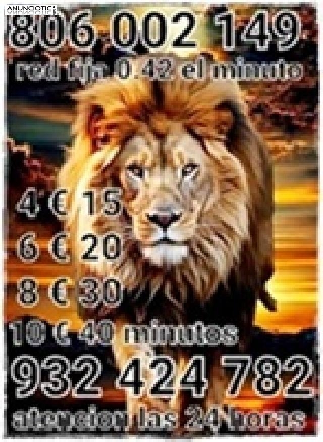 Quiero que a trav&eacute;s de mi sepas la verdad 