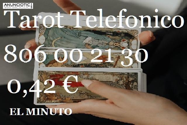 Lib&eacute;rate De Las Dudas | Lectura  De Tarot
