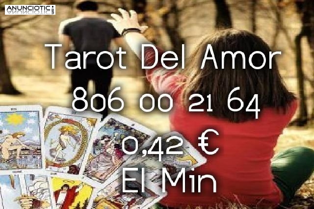 Tarot Econ&oacute;mico Fiable Certero | Tarotistas