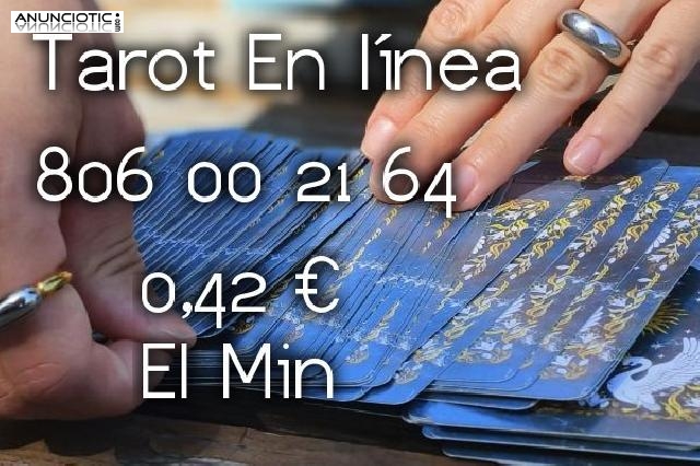 Tirada De Cartas Economicas Tarot Fiable  