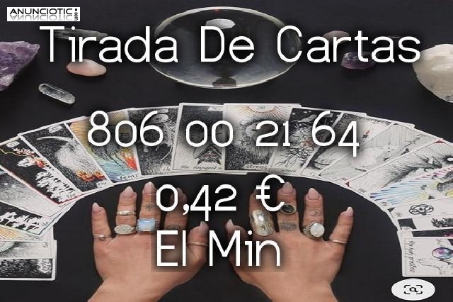 Consulta Tarot Fiable Telef&oacute;nico | Tarot