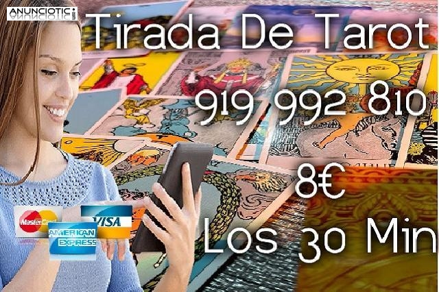 ! Lectura De Tarot Telefonico ! Tarotistas