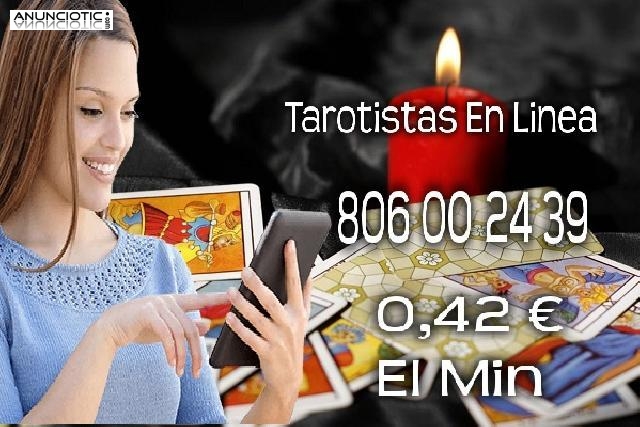 Lectura De Cartas |  Tarotistas