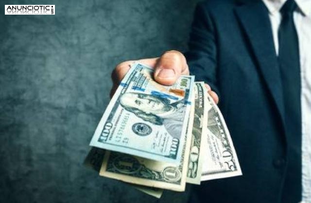  			 			Aide financi&egrave;re pour tous particuliers