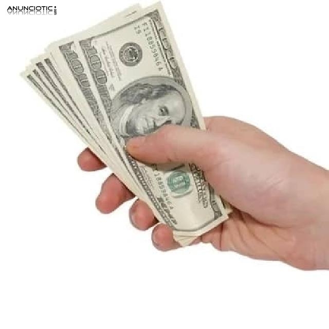 PR&Eacute;STAMO SIN PAGAR NADA POR ADELANTADO