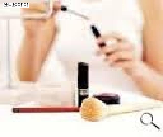 CURSO TANATOESTETICA, TANATOPRAXIA con pr&aacute;cticas, telefono 912796901.