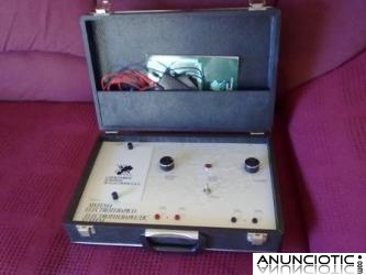 Liquidaci&oacute;n de bonitos articulos muy negociables. Soy particular 