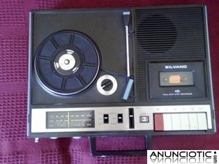 Liquidaci&oacute;n de bonitos articulos muy negociables. Soy particular 