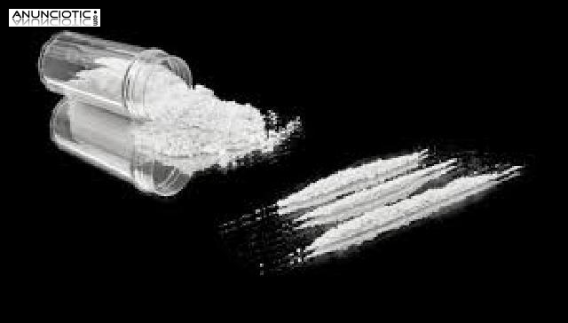 ketamina, MDMA, coca&iacute;na, la mefedrona, lsd en venta
