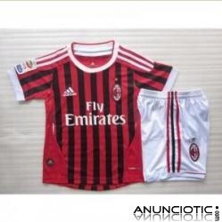 venta de camisetas de f&uml;&sup2;tbol caliente en http://www.soccerjerseys-store.com