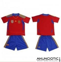 venta de camisetas de f&uml;&sup2;tbol caliente en http://www.soccerjerseys-store.com