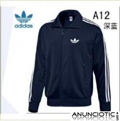 venta de camisetas de f&uml;&sup2;tbol caliente en http://www.soccerjerseys-store.com