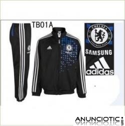 venta de camisetas de f&uml;&sup2;tbol caliente en http://www.soccerjerseys-store.com