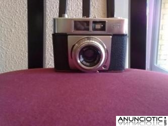  Particular. Liquidaci&oacute;n.Ofertas